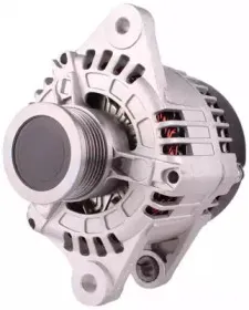 powermax-89213550